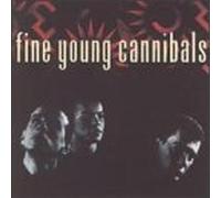 Fine Young Cannibals