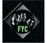Fine Young Cannibals - Finest-Best of