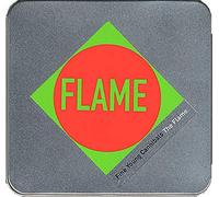 Fine Young Cannibals - Flame [CD 2]