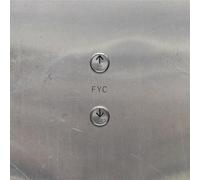 Fine Young Cannibals - FYC40 (4CD + DVD Boxset)