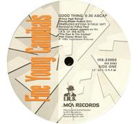 Fine Young Cannibals - Good Thing