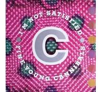 Fine Young Cannibals - I'm Not Satisfied