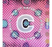 Fine Young Cannibals - I'm Not Satisfied