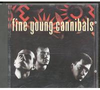 Fine Young Cannibals - Johnny Come Home