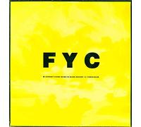 Fine Young Cannibals - Johnny come home (Mark Moore 12" Version) [VINYL]