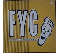 Fine Young Cannibals - Raw & Remix [VINYL]