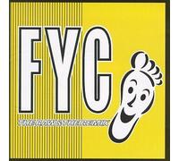 Fine Young Cannibals - Raw & the Remix