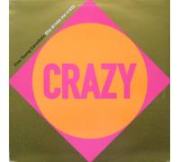 Fine Young Cannibals - She Drives Me Crazy [VINYL]