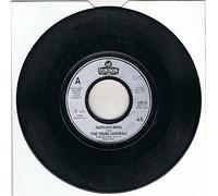 Fine Young Cannibals - Suspicious Minds / Prick Up Your Ears [7" Vinyl]
