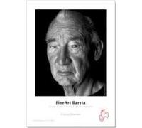 FineArt Baryta - A4
