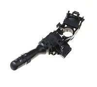 FineBoing Indicator Light Stalk Switch 6253A0 For P-eugeot 107 Citr0en C1 T Aygo