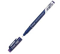Fineliner Frixion - 1.3 mm - purple - Pilot