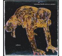 Finelli, Christina Recovery Project - Solitary