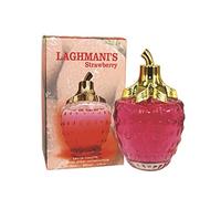 FinePerfumery Laghmani's Strawberry Womens Perfume, 85ml