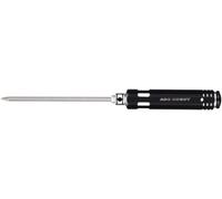 FinePix Phillips Screwdriver # 1 L 16856 (Japan Import/Package and Manual are Written in Japanese)