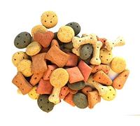 Finer By Nature Natural Mix Biscuits, 2 kg