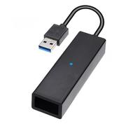Finera VR Camera Adapter for PS5, Camera Adapter for PS VR to PS 5,PS VR Adapter for PSVR on PS5
