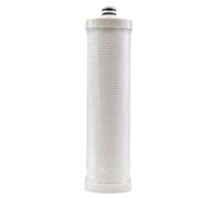 Finerfilters Aio Inline Scale Inhibitor Replacement Water Filter