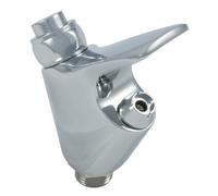 Finerfilters Bubbler Tap For Water Fountains