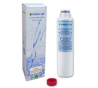 Finerfilters Compatible DA29-00020B, Water Filter, Also FITS, DA97-08006A-B, HAF-CIN EXP, DA29-00020A, DA29-00019A