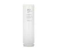 Finerfilters Dft8 Replacement Ro Membrane 600Gpd - Reverse Osmosis Membrane