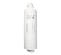 Finerfilters Dft9 Replacement Carbon Pre-Filter - For 600/800Gpd Models
