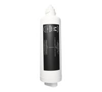 Finerfilters Dft9 Replacement Ro Membrane 600Gpd