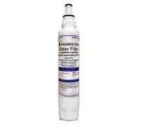 Finerfilters Fc02 Replacement Filter For Deluxe Under Sink Drinking Water Filter Kit