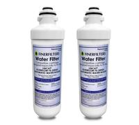 Finerfilters FC04 Water Filter Compatible with All Lincat FilterFlow FX Series Automatic Water Boilers Including EB3FX, EB4FX, EB6FX, EB6TFX,
