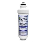 Finerfilters Fc04 Water Filter Compatible With Burco Bc02 And Lincat Filterflow Fx Series Water Boilers