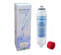 Finerfilters Ff-177 Compatible With Daewoo Dw2042Fr-09 Aqua Crystal Fridge Water Filter