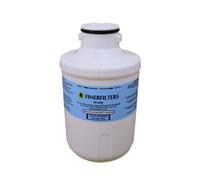Finerfilters Ff-570 Compatible With Caple C00300448, Hotpoint Sxbd922Fwd & Cda Fridge Water Filter