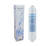 Finerfilters FF-6010PF Replacement Water Filter for Undersink Drinking Water Kit