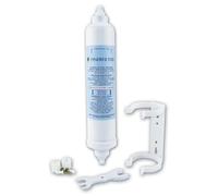 Finerfilters FF-7 Fridge Water Filter Compatible with LG BL9808 Replacement Filter Cartridge