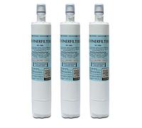 Finerfilters FF-790 Fridge Water Filter Compatible with Fisher & Paykel 847200 (3)