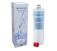 Finerfilters Ff-87 Compatible With 3M Cs-52, 5586605, 640565 For Bosch, Siemens And Neff Fridge Water Filter