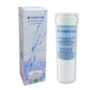 Finerfilters Ff-88 Compatible With Fisher & Paykel 836848 Fridge Water Filter