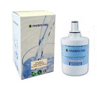 Finerfilters Ff-92 Compatible With Samsung Da29-00003F & Da29-00003G Fridge Water Filter