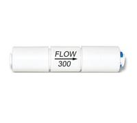 Finerfilters Reverse Osmosis Flow Restrictor 300Cc / Per Minute Size