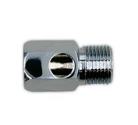 Finerfilters Reverse Osmosis Mains Body Fitting