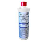 Finerfilters ZAX2 91240 Compatible Water Filter for Boiling Water