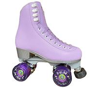 Finesse Outdoor Quad Roller Skate High Top Womens Size 5