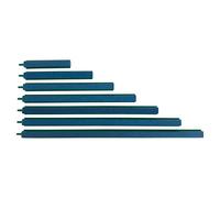 Finest Aquatics Air Stone Curtain Bubble Bar Aquarium Fish Tank Air Stone - Choice of 7 sizes (6 Inch)