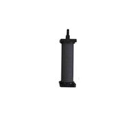 Finest Aquatics Ceramic Cylinder Air Stone Koi Pond Aquarium Diffuser 80/105 / 170/200 or 300mm (30 x 105mm)