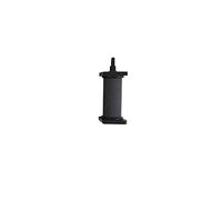 Finest Aquatics Ceramic Cylinder Air Stone Koi Pond Aquarium Diffuser 80/105 / 170/200 or 300mm (30 x 80mm)