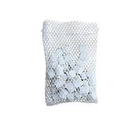 Finest Aquatics Compatible with Fluval 65g Biomax Bags for Edge Flex Evo and Spec Aquarium Filters