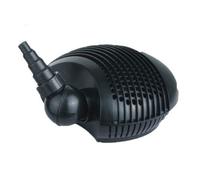 Finest Aquatics Energy Saving Pond Pump Submersible Filter Water Pump 8000-18000l/h (10000l/h)
