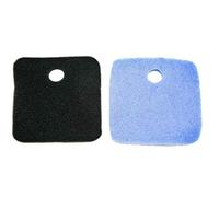 Finest Aquatics Hidom EX 1000/1200/1500 External Aquarium Canister Filter Foam Fish Tank Pads