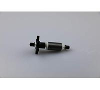 Finest Aquatics Hidom Replacement Impeller and Shaft External Canister Filter EX-1000 EX-1200 EX-1500 (EX-1200 / EX-1500)