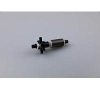 Finest Aquatics Hidom Replacement Impeller and Shaft External Canister Filter EX-1000 EX-1200 EX-1500 (EX-1000)